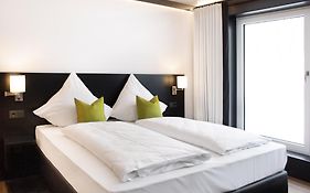 Lh Hotel By Wmm Hotels